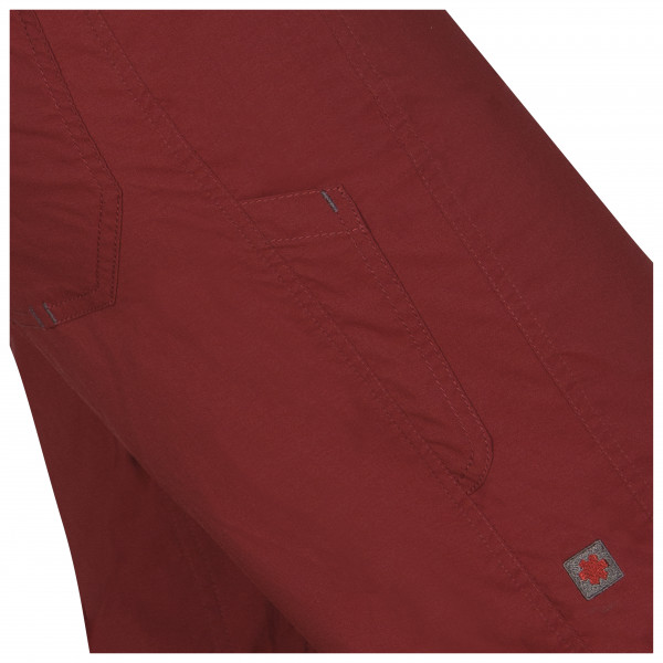 Ocun - Mánia Shorts - Shorts