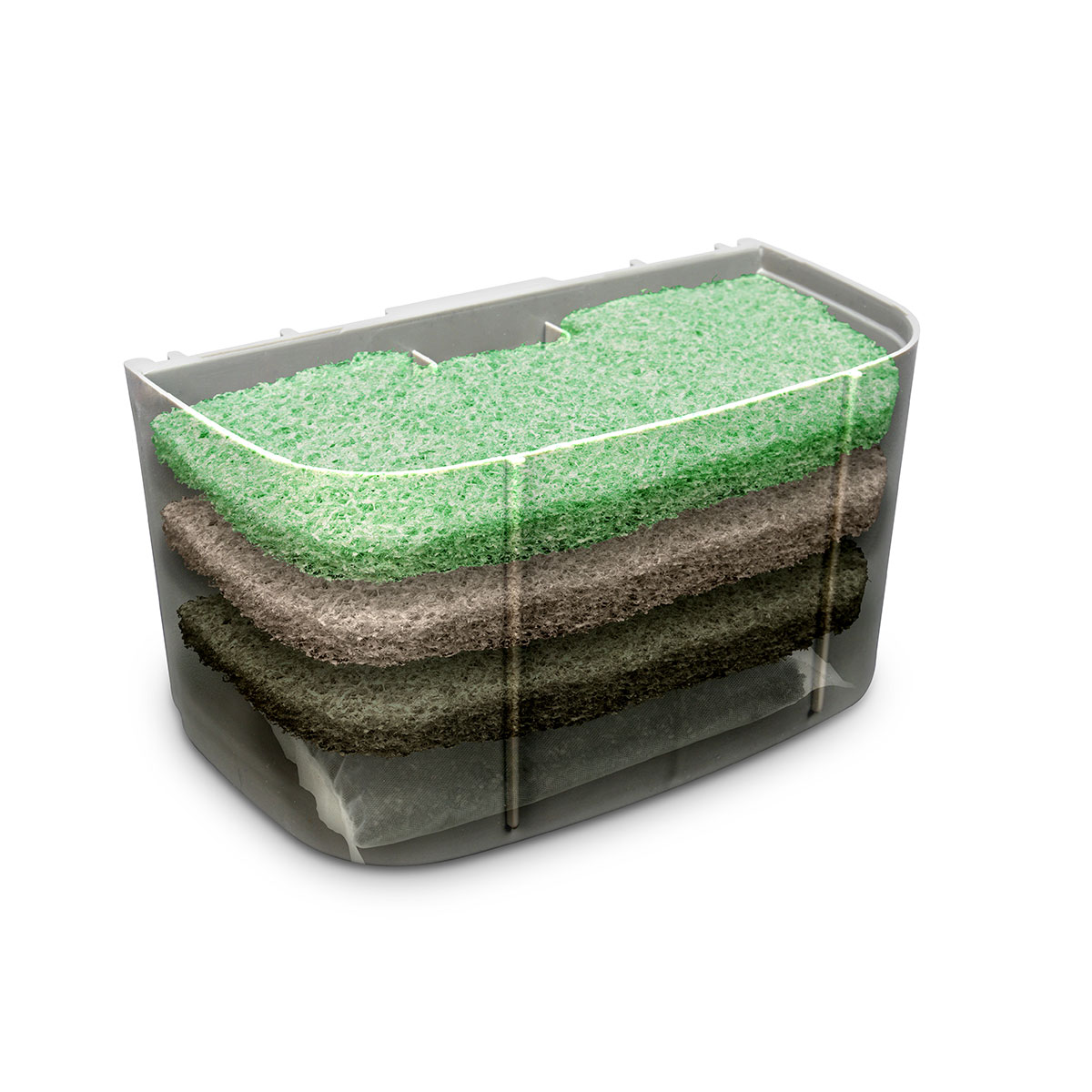 Fluval Außenfilter 7er Serie günstig kaufen