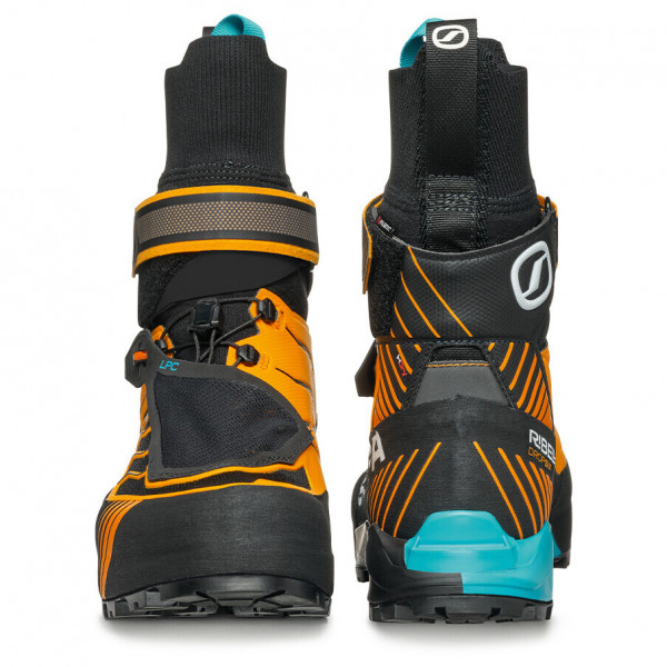 Scarpa - Ribelle Tech 3 HD - Bergschuhe