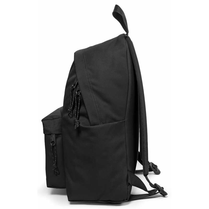 Sac à dos Padded Pak'r