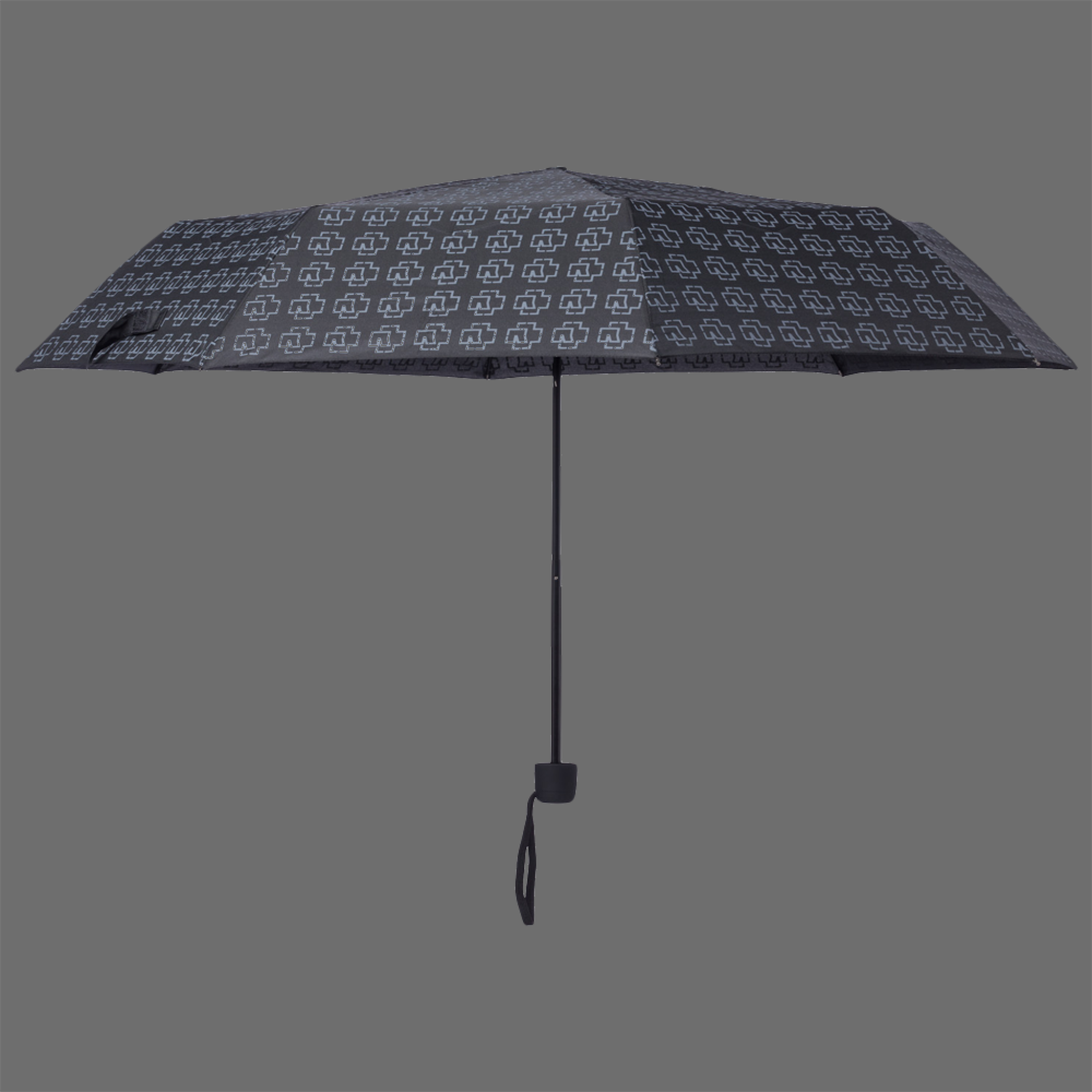 Regenschirm
