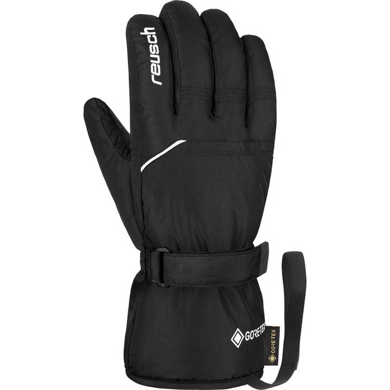 Reusch Sven GORE-TEX Fingerhandschuhe Herren