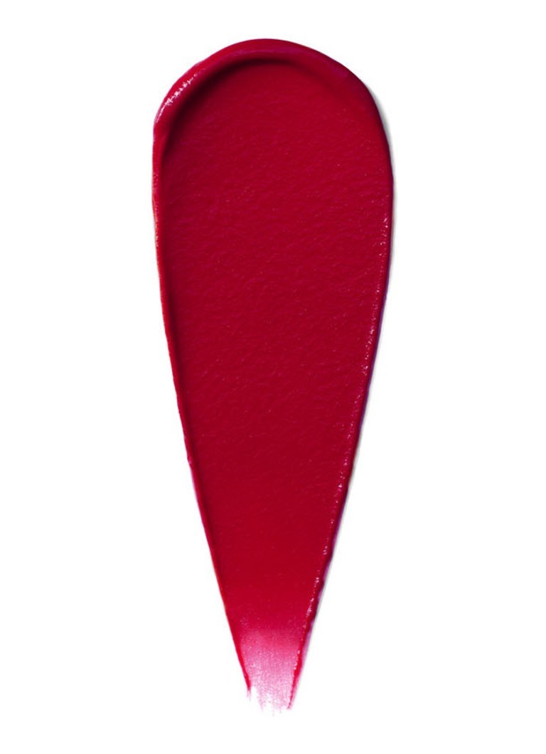 Ruj lichid mat de lux Bobbi Brown