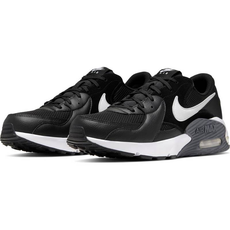 Nike Air Max Excee Sneaker Herren