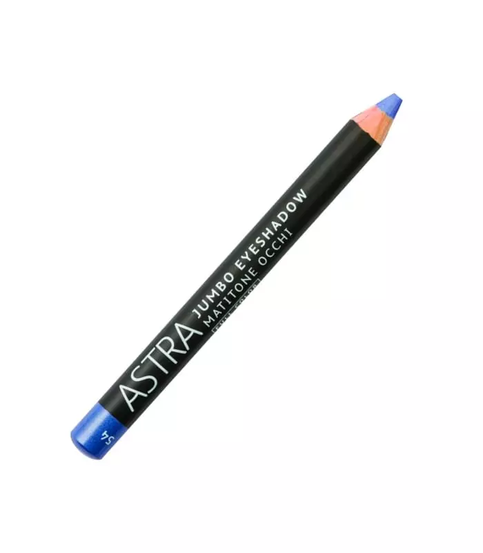 JUMBO EYE SHADOW  Crayon