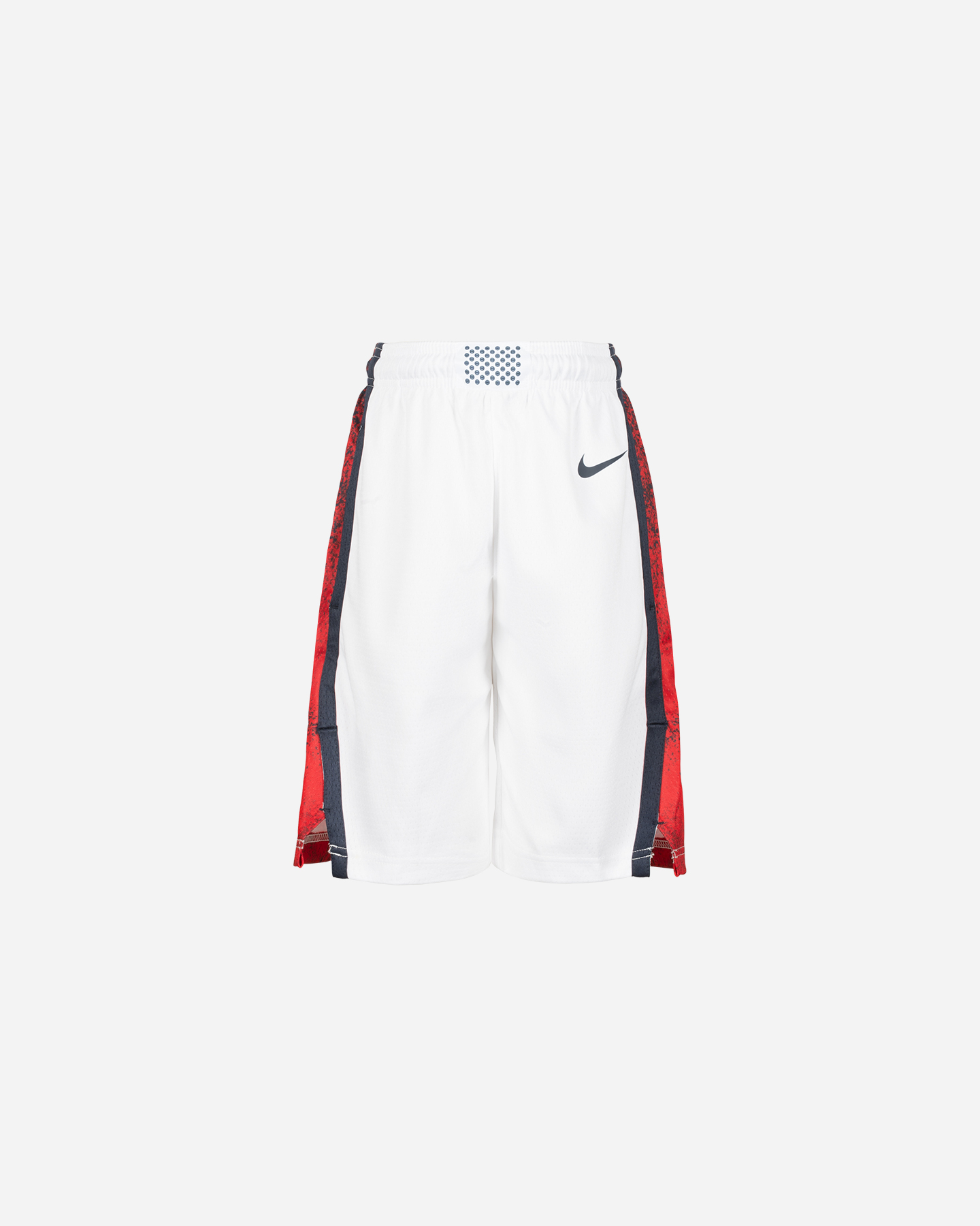 Koszyk Abbigliamento Nike Only24 Home Jr EZGB7BSUH24