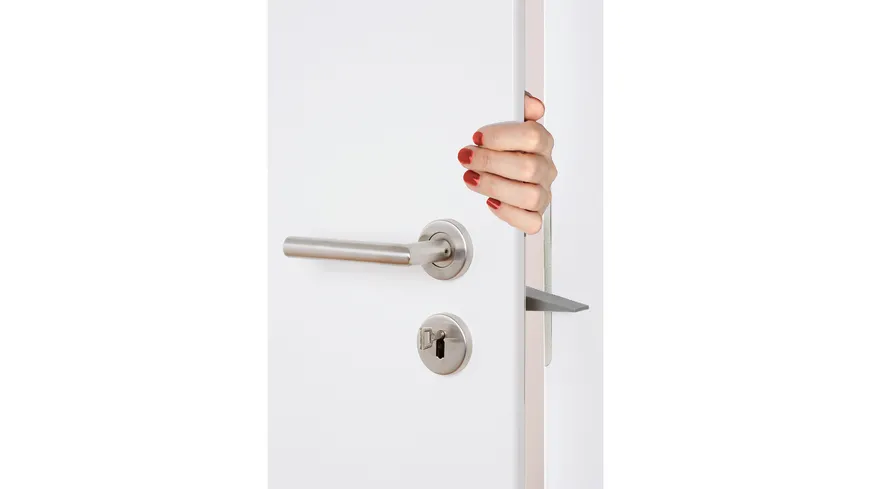 WENKO Tür- und Fensterstopper Multi-STOP®