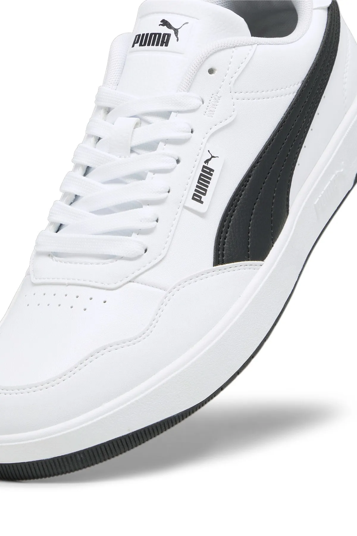 Puma  Court Ultra Lite
