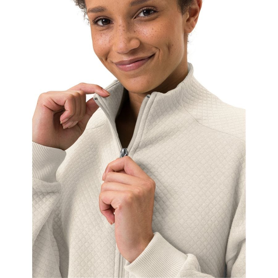 Redmont Cotton II Jacke Damen