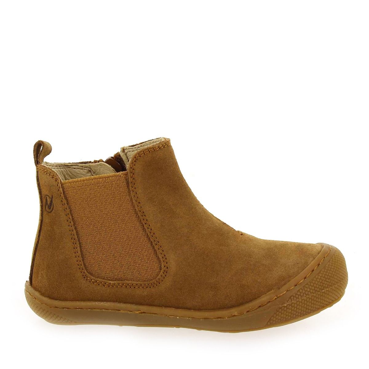Naturino  SALLY - Camel