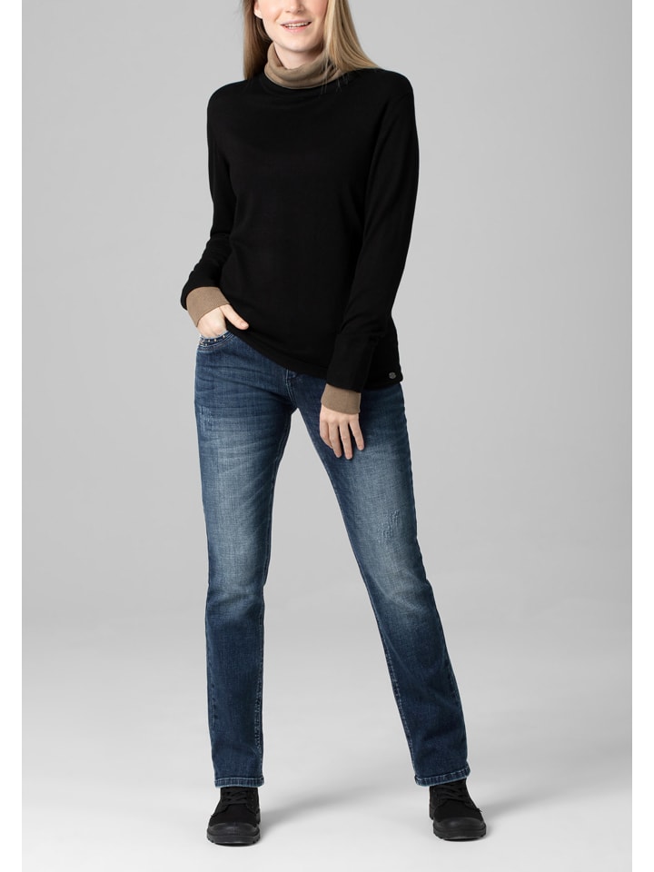Timezone Jeans 