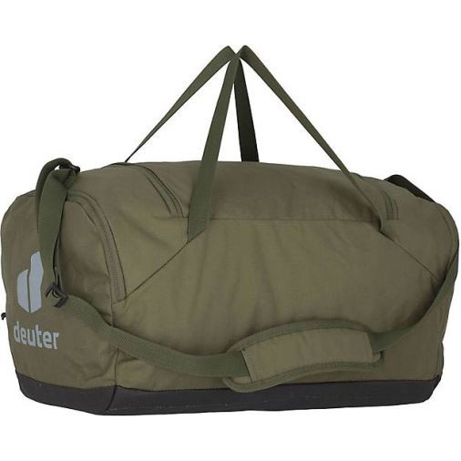 deuter Hopper Sporttasche 48 cm