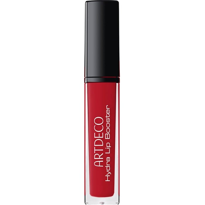 Hydra Lip Booster
