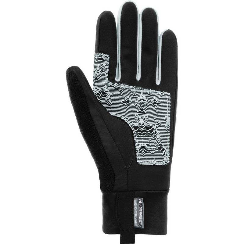 Reusch Arien STORMBLOXX Skihandschuhe