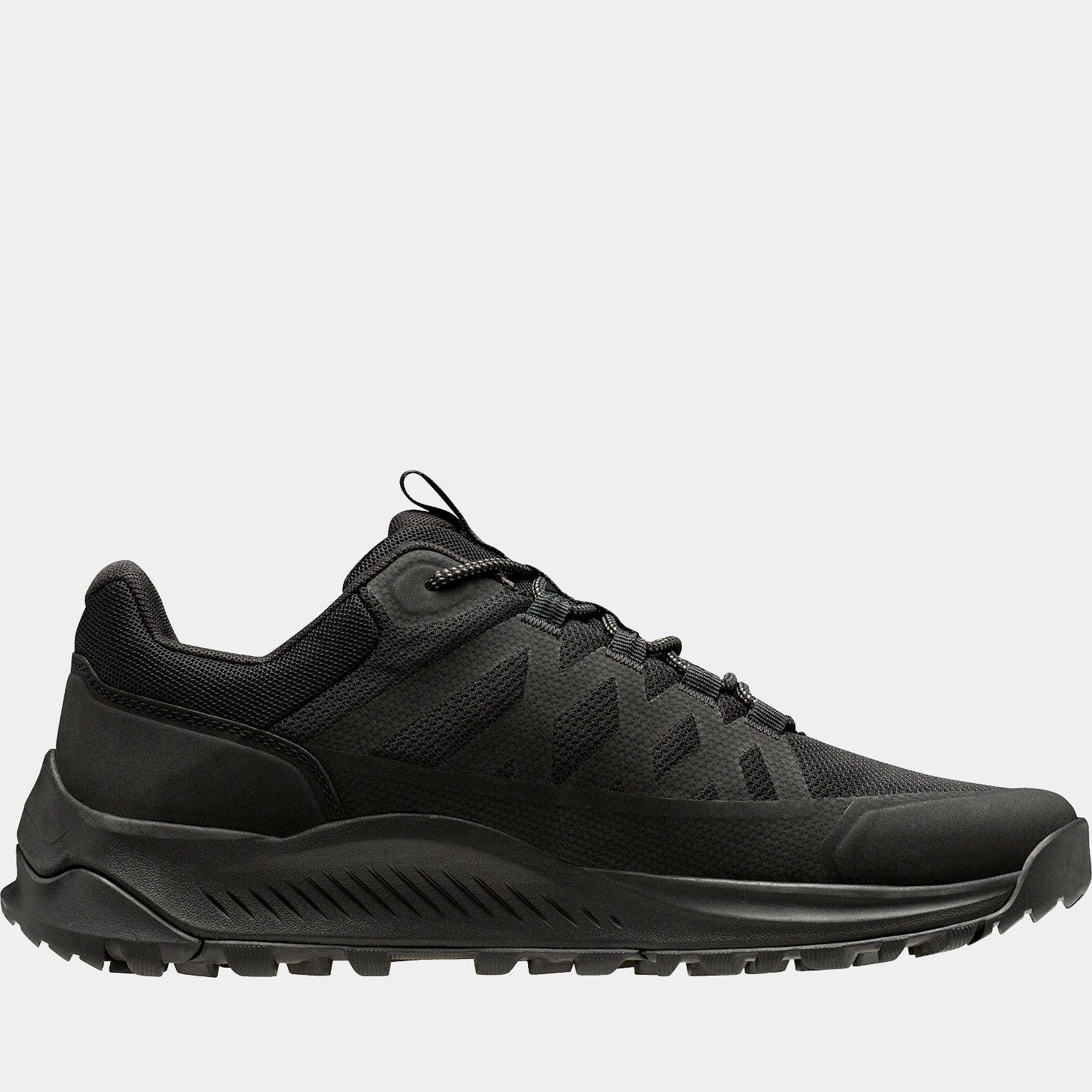 Men's Vidden Hybrid Low Outdoor Shoes