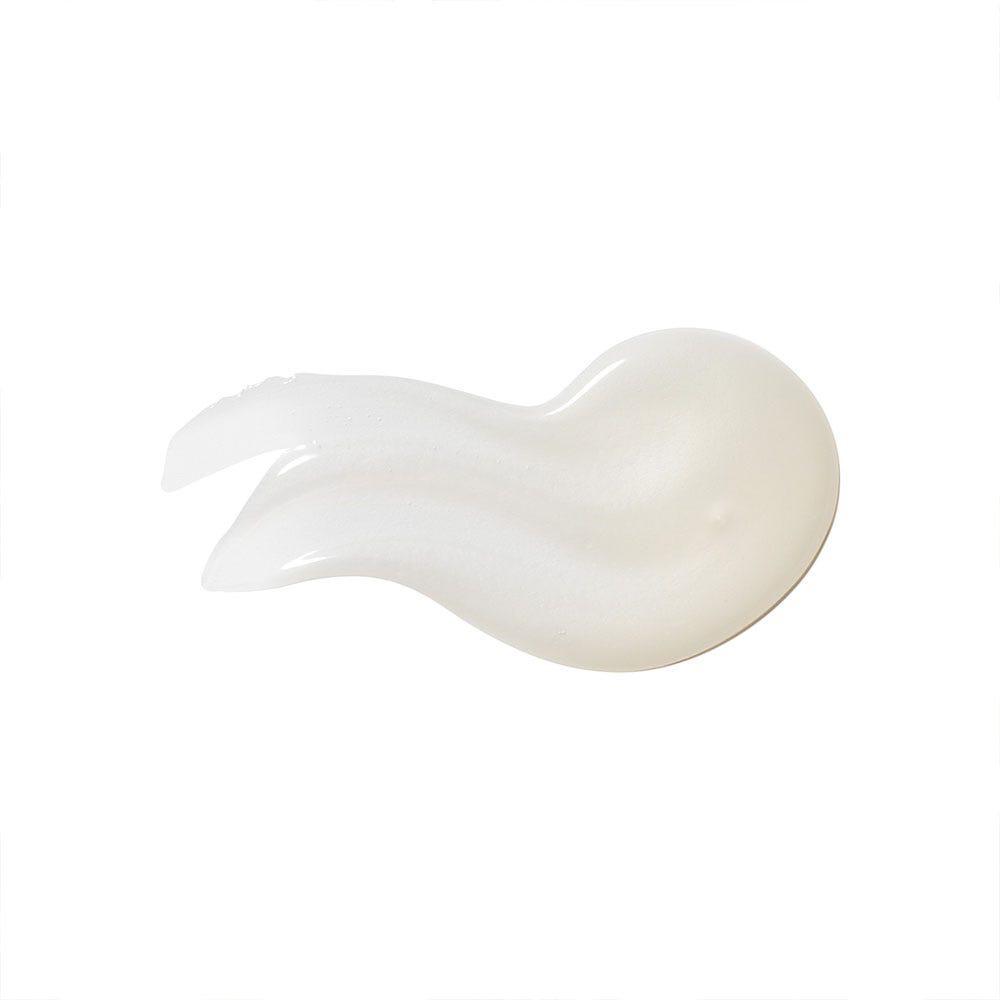 Virtue Curl Shampoo 240 ml