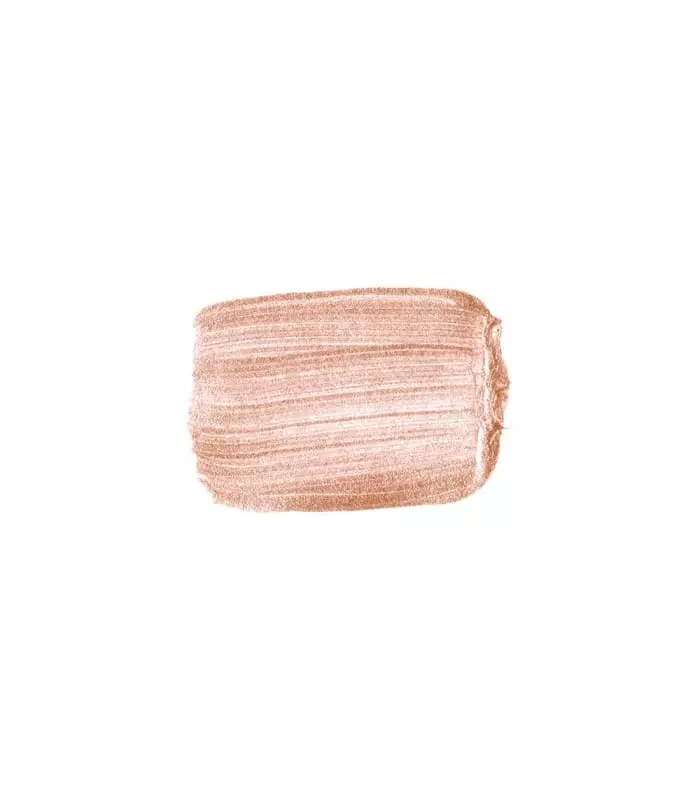 OMBRE ÉCLAT LIQUIDE  Ombre à paupières fluide longue tenue