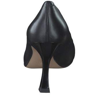 Unisa Pumps in schwarz