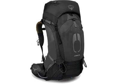 Osprey Atmos AG 50 M