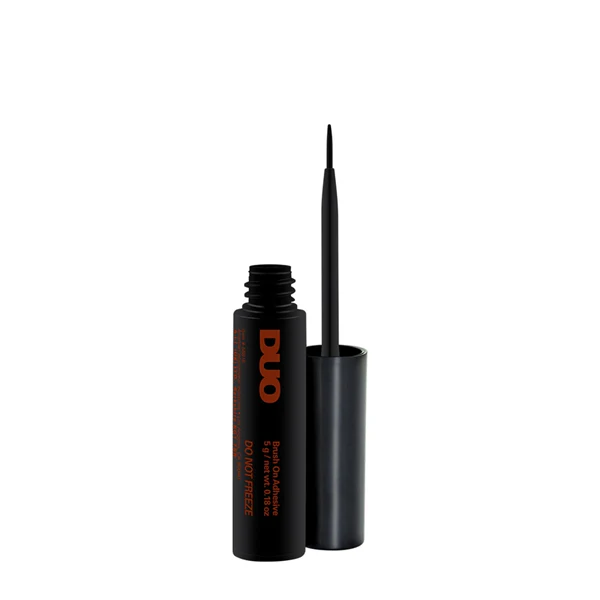 Ciglia Duo Brush On Striplash līme (fn) bez lateksa - Mākslīgās skropstas, Citi aksesuāri