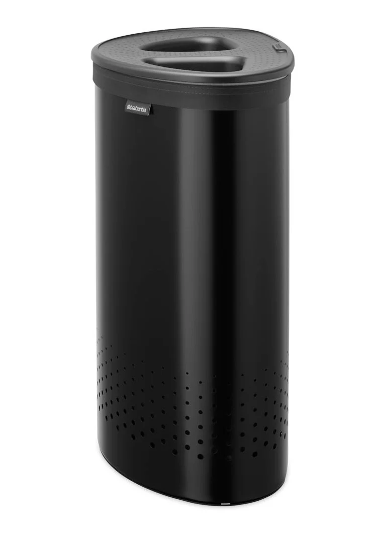 Brabantia Laundry Basket 63 cm