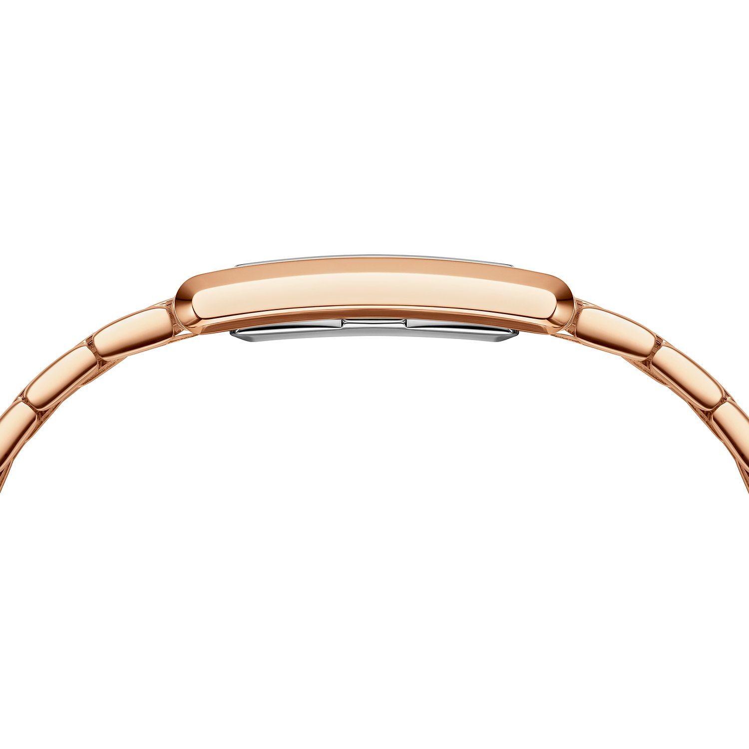Daniel Wellington Montres