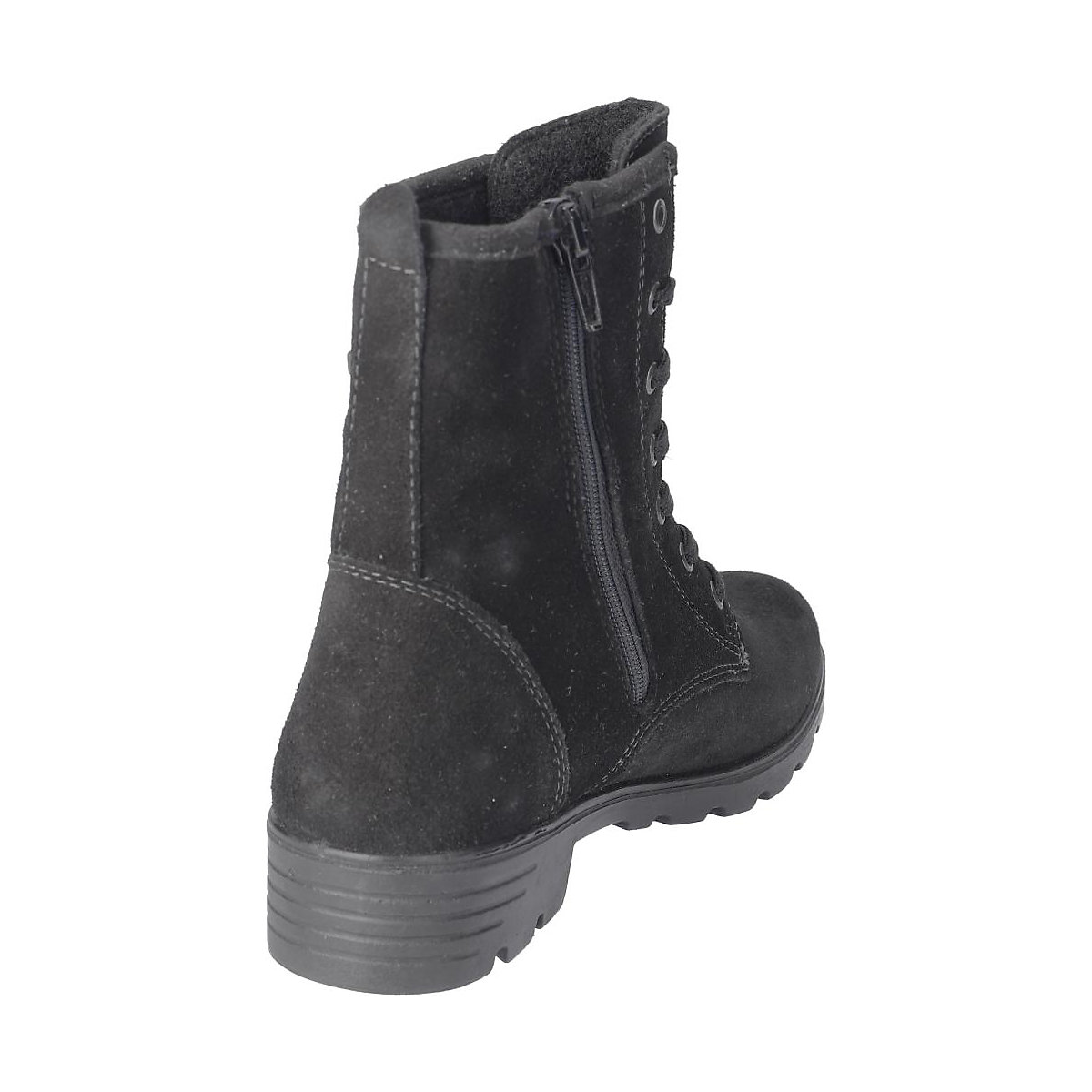 Winterstiefel DISERA für Mädchen
