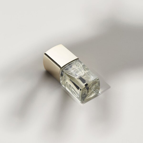 Zarko Beauty Nail & Cuticle Oil Nagelöl