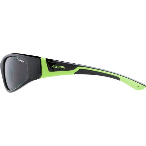 KINDER SONNENBRILLE 
