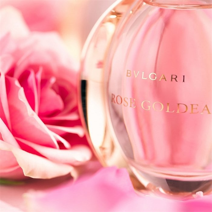 Eau de Parfum Spray