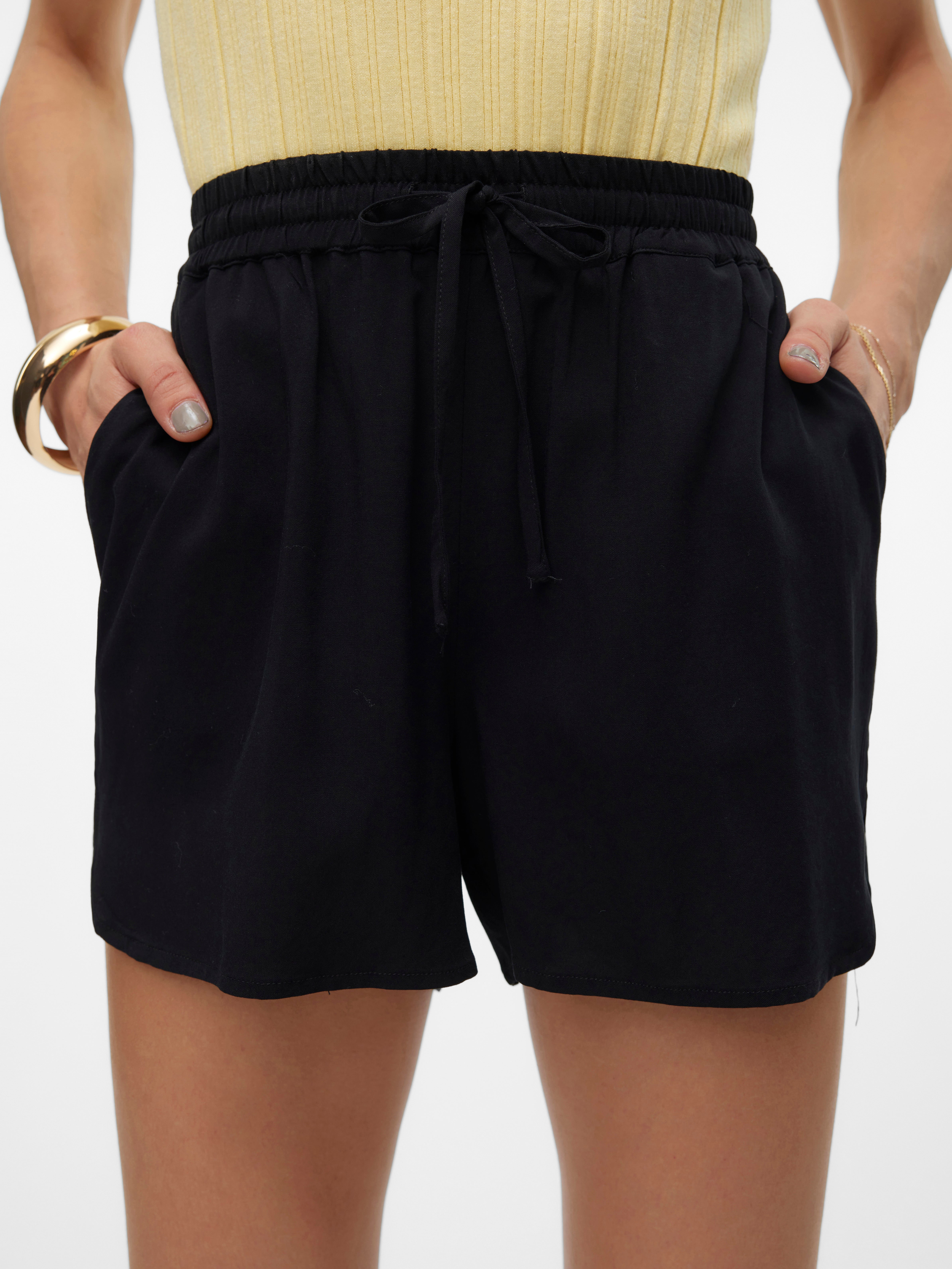 VMEASY Shorts