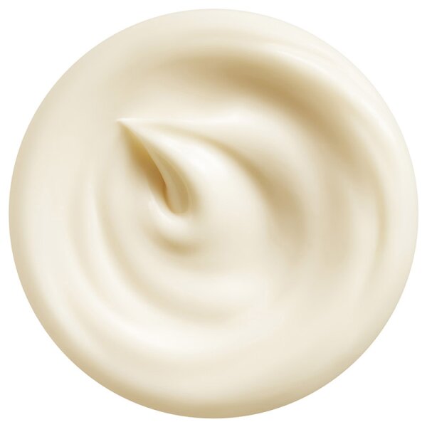 Shiseido Vital Perfection Intensive Wrinklespot Treatment Faltenkorrektur