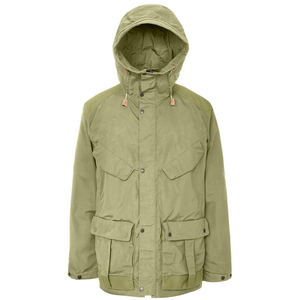 JACKET NO. 68 M Herren - Übergangsjacke