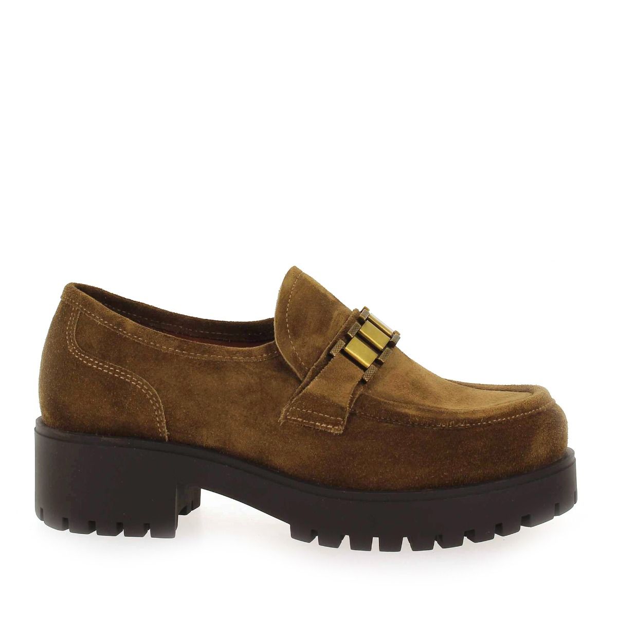 Rosemetal  JARNO  - Cognac
