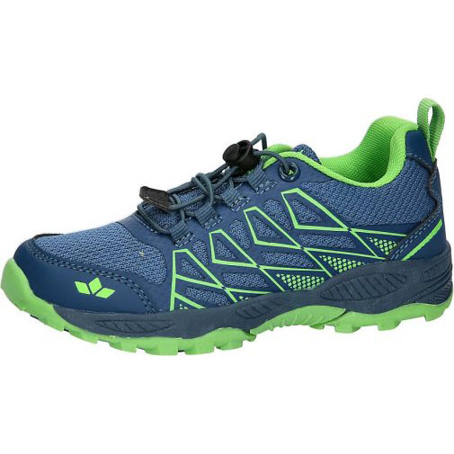 LICO Outdoorschuh Ridge