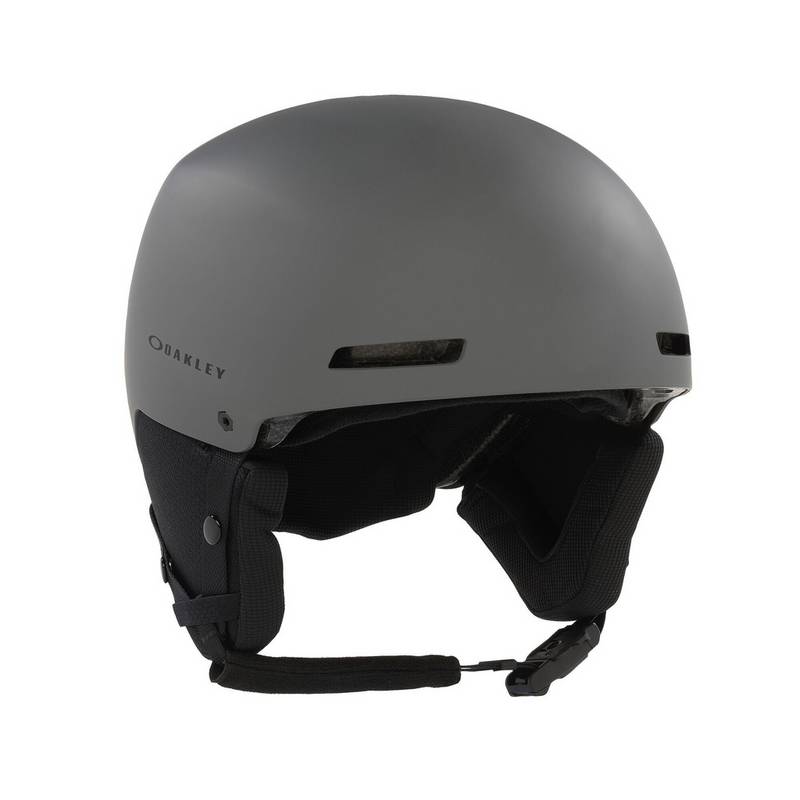 Oakley MOD5 Helm