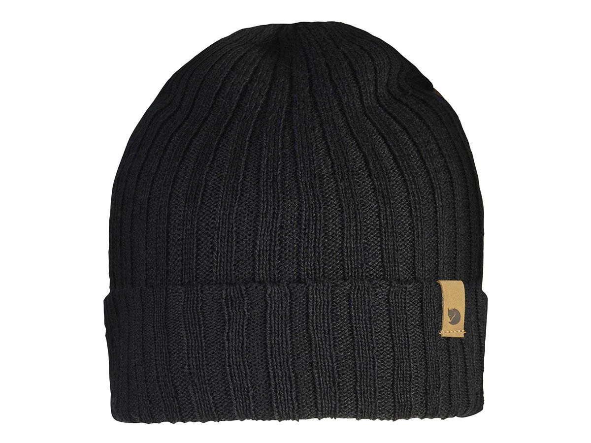 Fjällräven Byron Thin Mütze