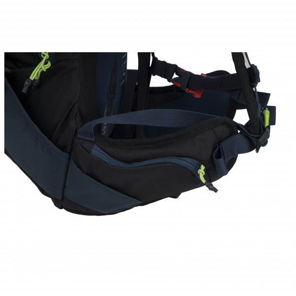 Millet - Steep 22 - Skitourenrucksack