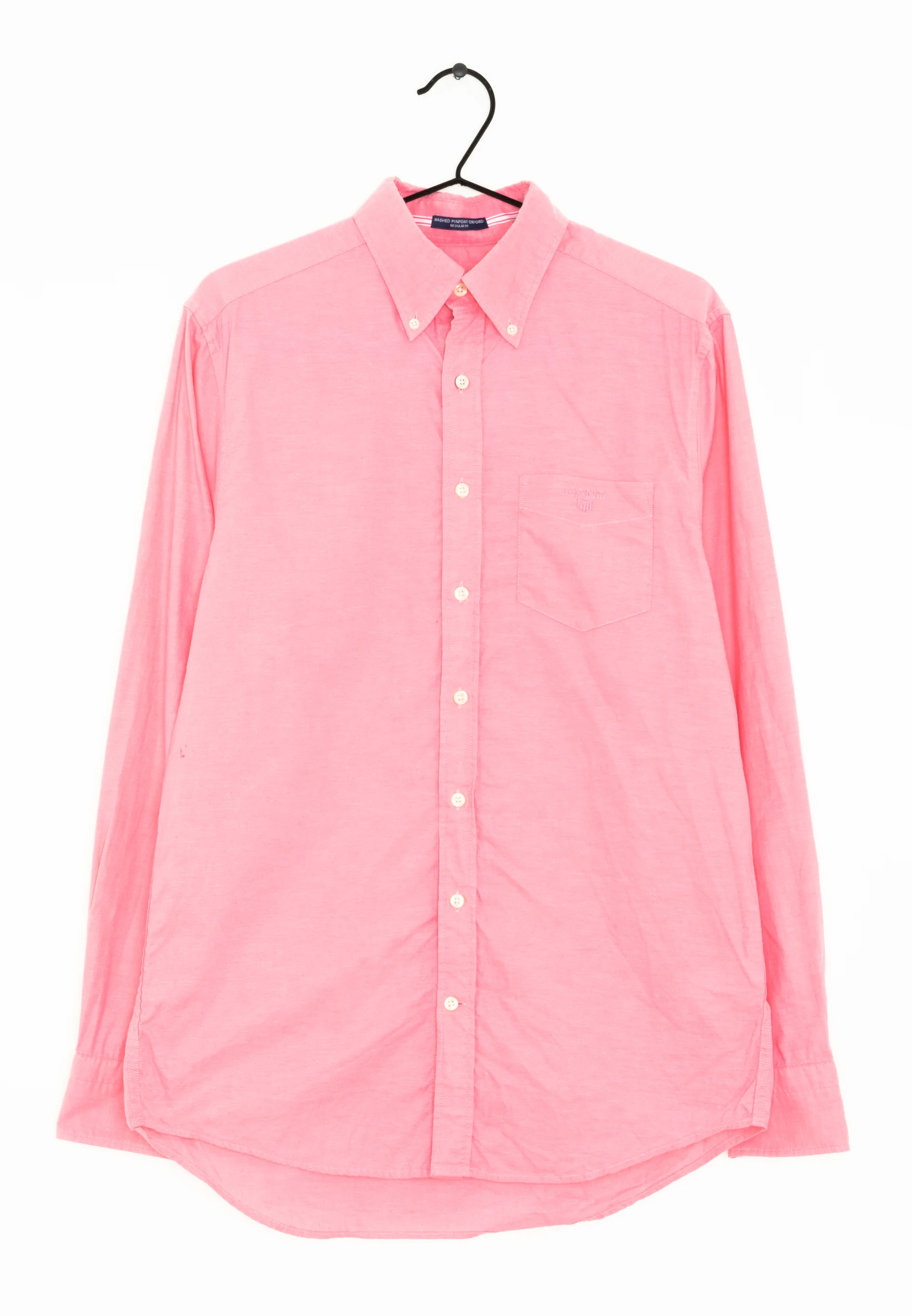 Camisa GANT