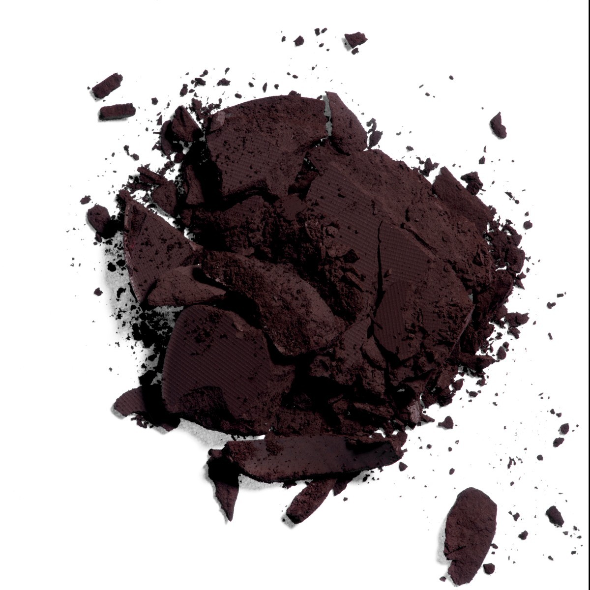 Wakeup Cosmetics krāsu vibrācija