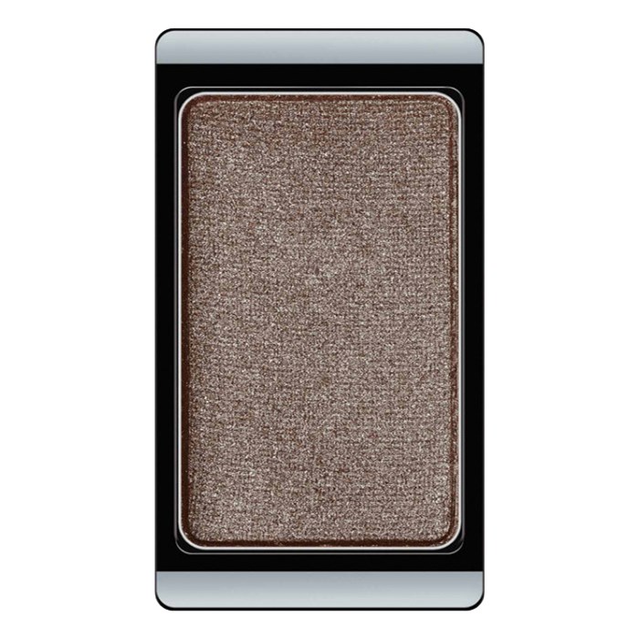 Eyeshadow