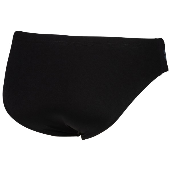 Arena - Underwater Swim Brief - Badehose