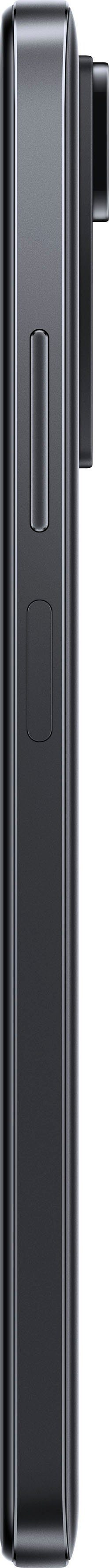 Xiaomi Redmi Note 11S Smartphone (16,33 cm/6,43 Zoll, 128 GB Speicherplatz, 108 MP Kamera)