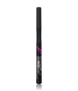 Maybelline Hyper Precise All Day Eyeliner-1 Stk