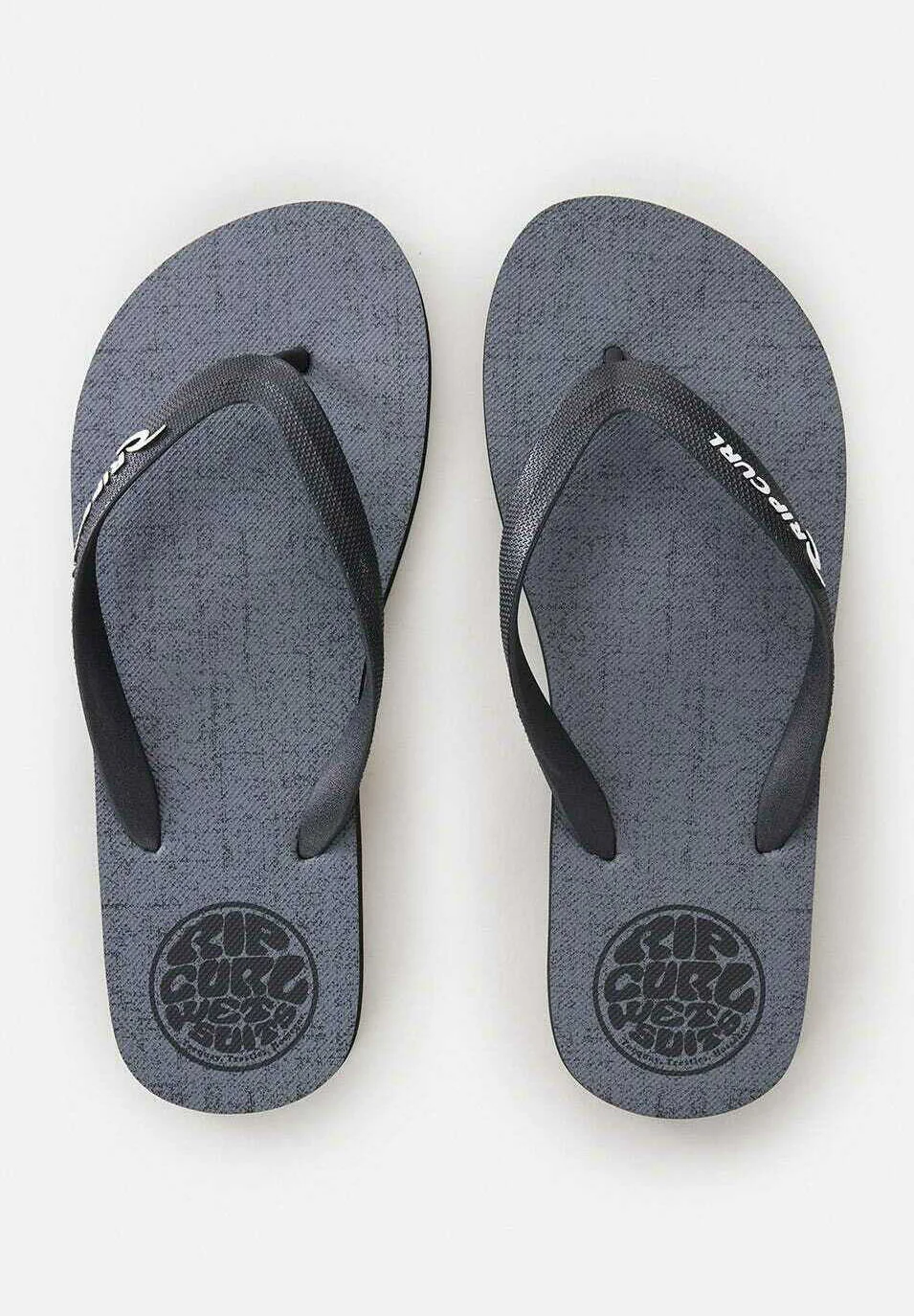 Rip Curl ICONS OF SURF BLOOM OPEN TOE - Chanclas de baño
