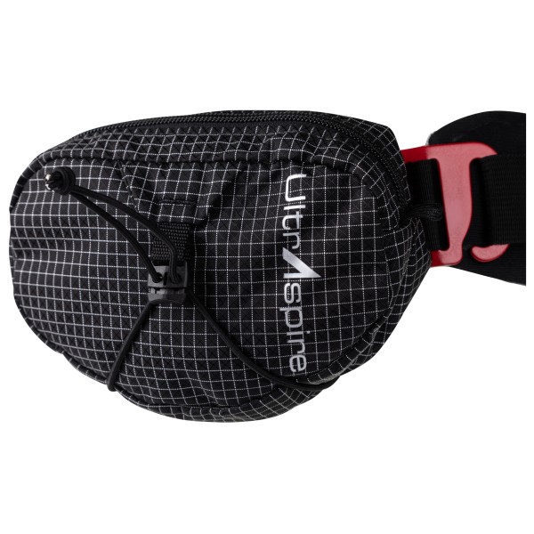 UltrAspire - Epic XT 3.0 - Trailrunningrucksack