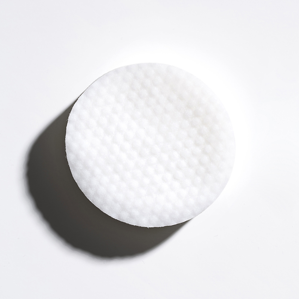 Vagheggi PRIMISSIMA REGENERATING PEEL PADS disques exfoliantes
