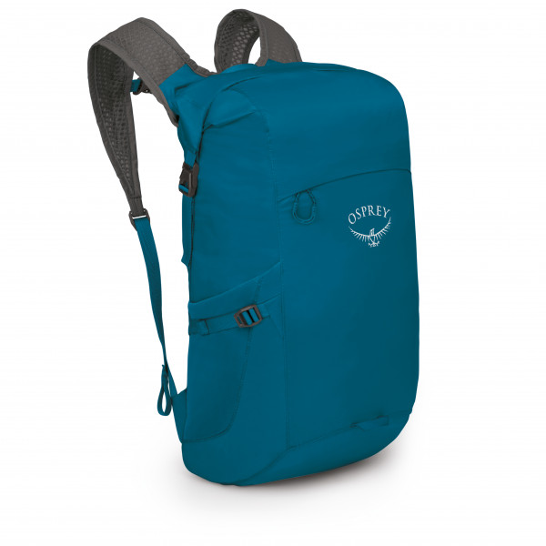 Osprey - Ultralight Dry Pack 20 - Daypack