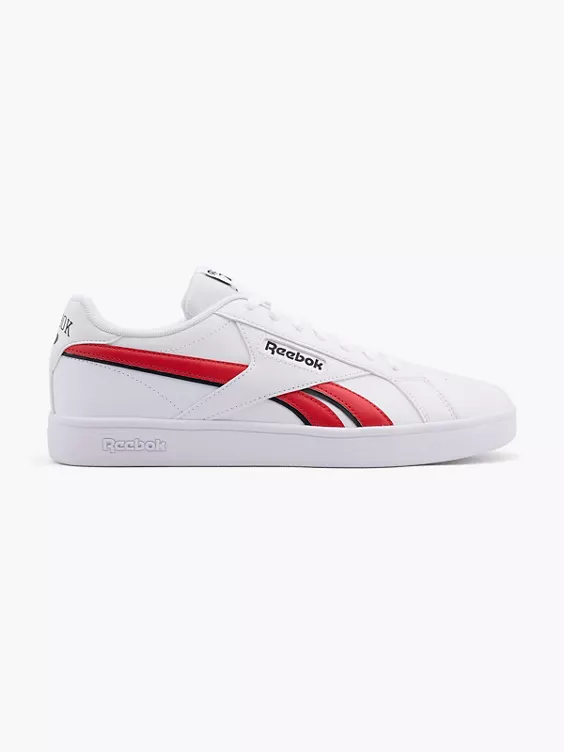 Reebok Sneaker COURT RETRO