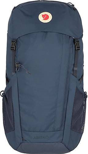 Fjällräven Abisko Hike Hike 35 M-L Rucksack 61 cm